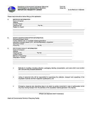 emb downloadable forms|Downloadables .